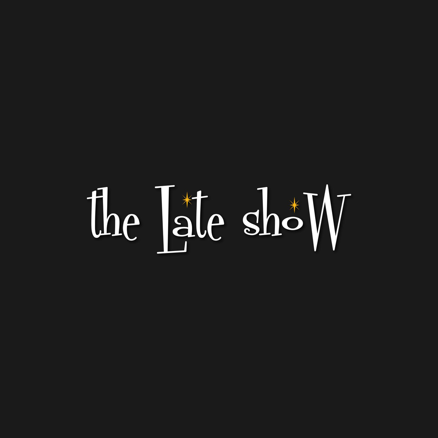 The Late Show