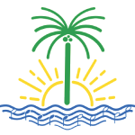 PanPac2026logoTrasparentBGN 150x150