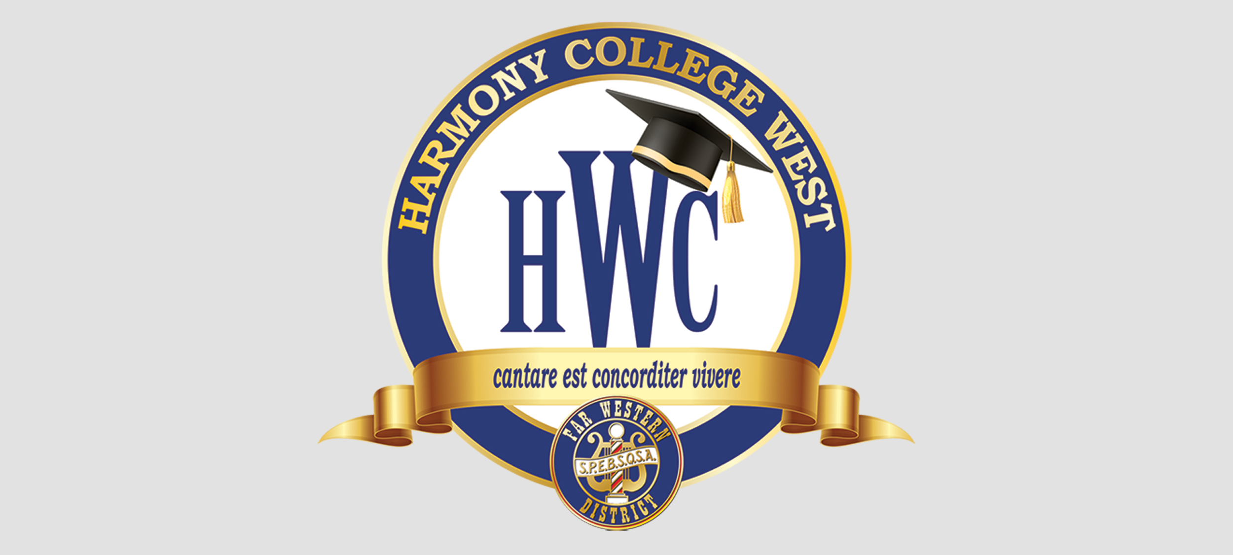 HCW Cover