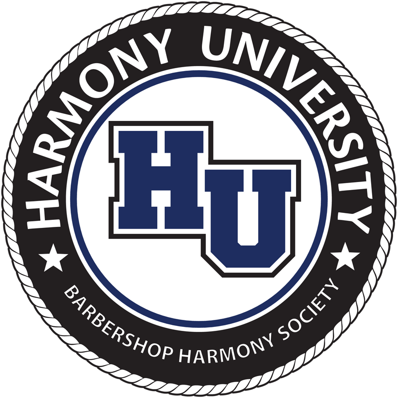 logo harmonyu