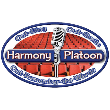 Harmony Platoon