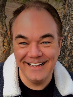 Mark Hale appointed new director of the Phoenicians