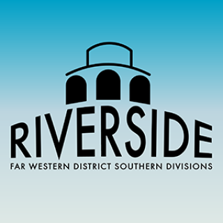 2026 Southern Divisions Convention